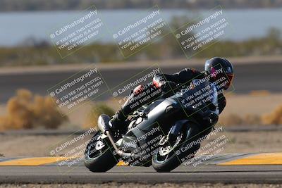 media/Dec-18-2022-SoCal Trackdays (Sun) [[8099a50955]]/Turn 14 (940am)/